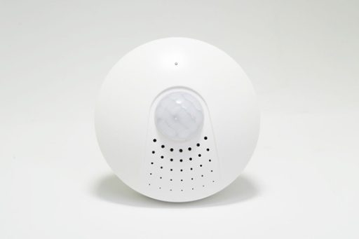 CẢM BIẾN PHÁT HIỆN CHUYỂN ĐỘNG LM-MD