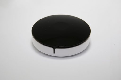 CẢM BIẾN HỒNG NGOẠI LUMI LM-IRZ