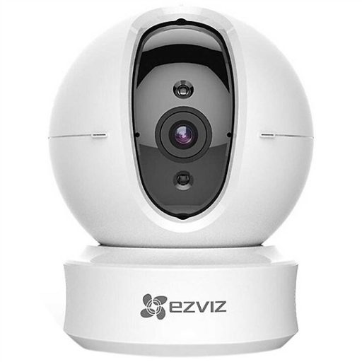 EZVIZ ez360 C6C