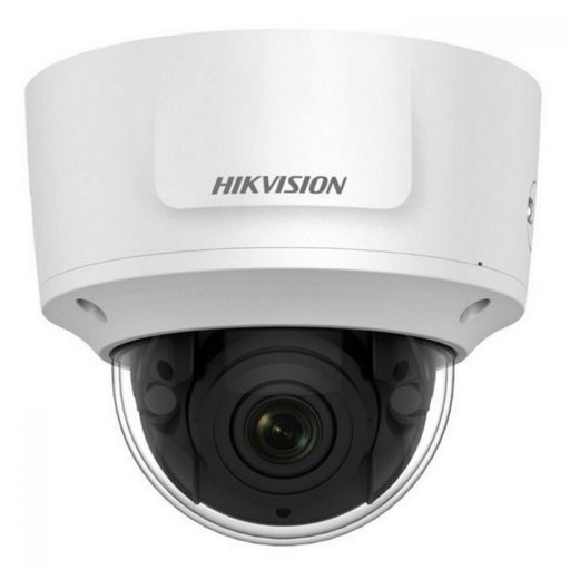 Hikvision DS-2CD2743G0-IZS
