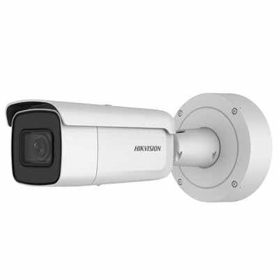 Hikvision DS-2CD2623G0-IZS