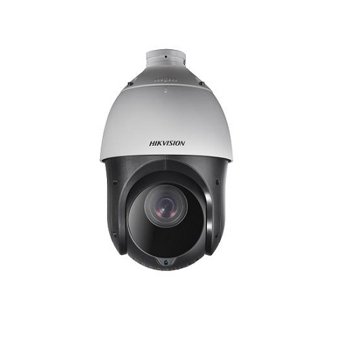 Hikvision DS-2DE4225IW-DE