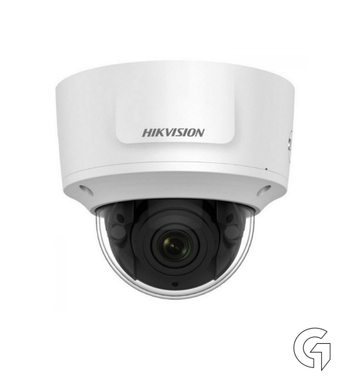 Hikvision DS-2CD2723G0-IZS