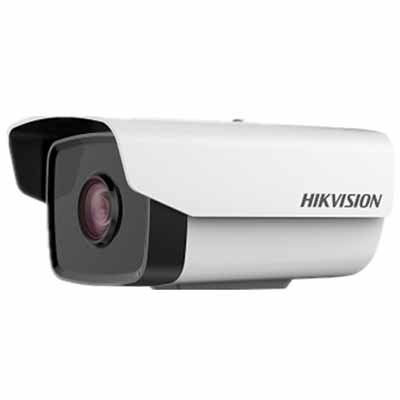 Hikvision DS-2CD2T21G0-IS