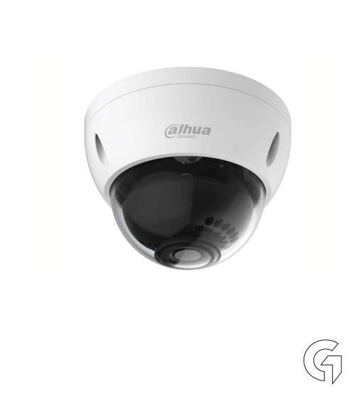 Dahua IPC-HDBW1230EP-S3