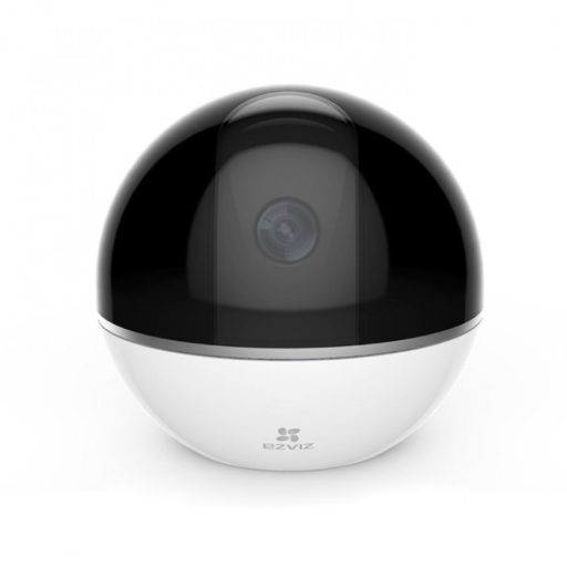 EZVIZ C6T