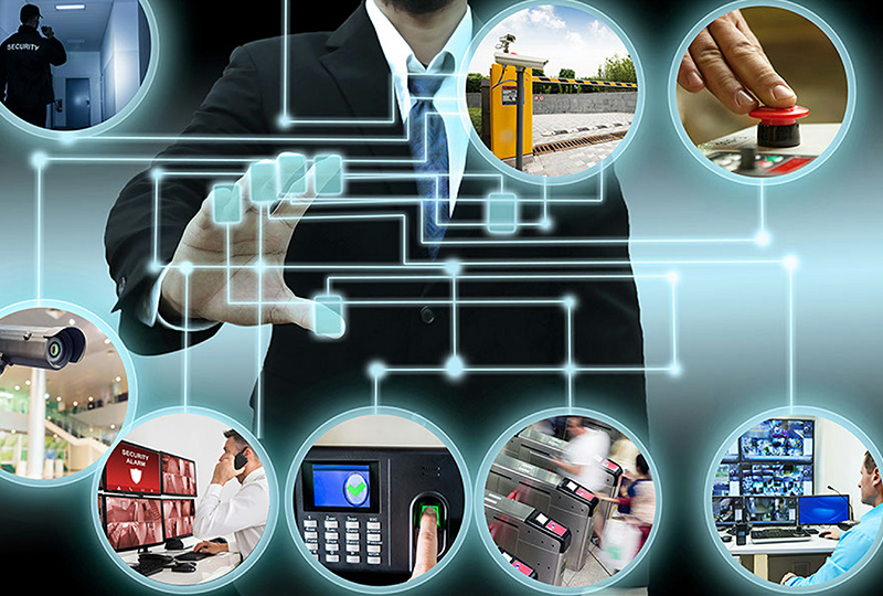 Thiết bị điện nhẹ