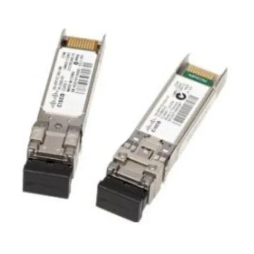 DS-SFP-FC32G-ELW | Cisco 32 Gbps Fibre Channel SFP+ Module