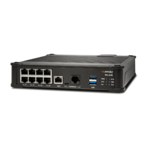 Firewall Palo Alto Networks PA-440 (PAN-PA-440)