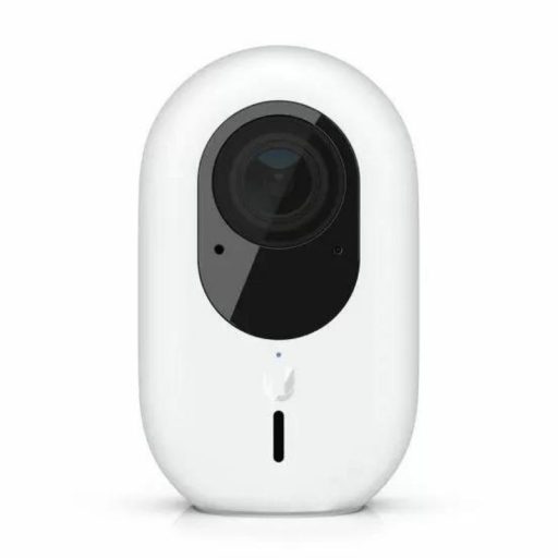 Camera UniFi G4 Instant (UVC-G4-INS)