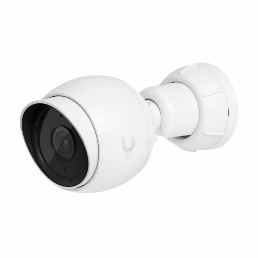 Camera UniFi G5 Bullet (UVC-G5-Bullet)