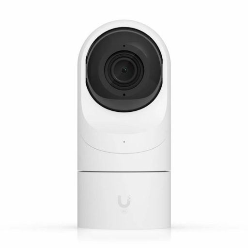 Camera UniFi G5 Flex (UVC-G5-Flex)